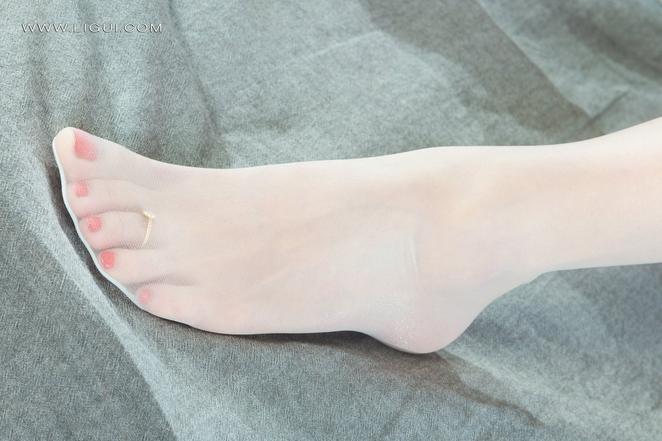 图片[67]-[Ligui丽柜]2022.02.18 《丝滑天使》汐汐[83+1P] – 速更版-美库