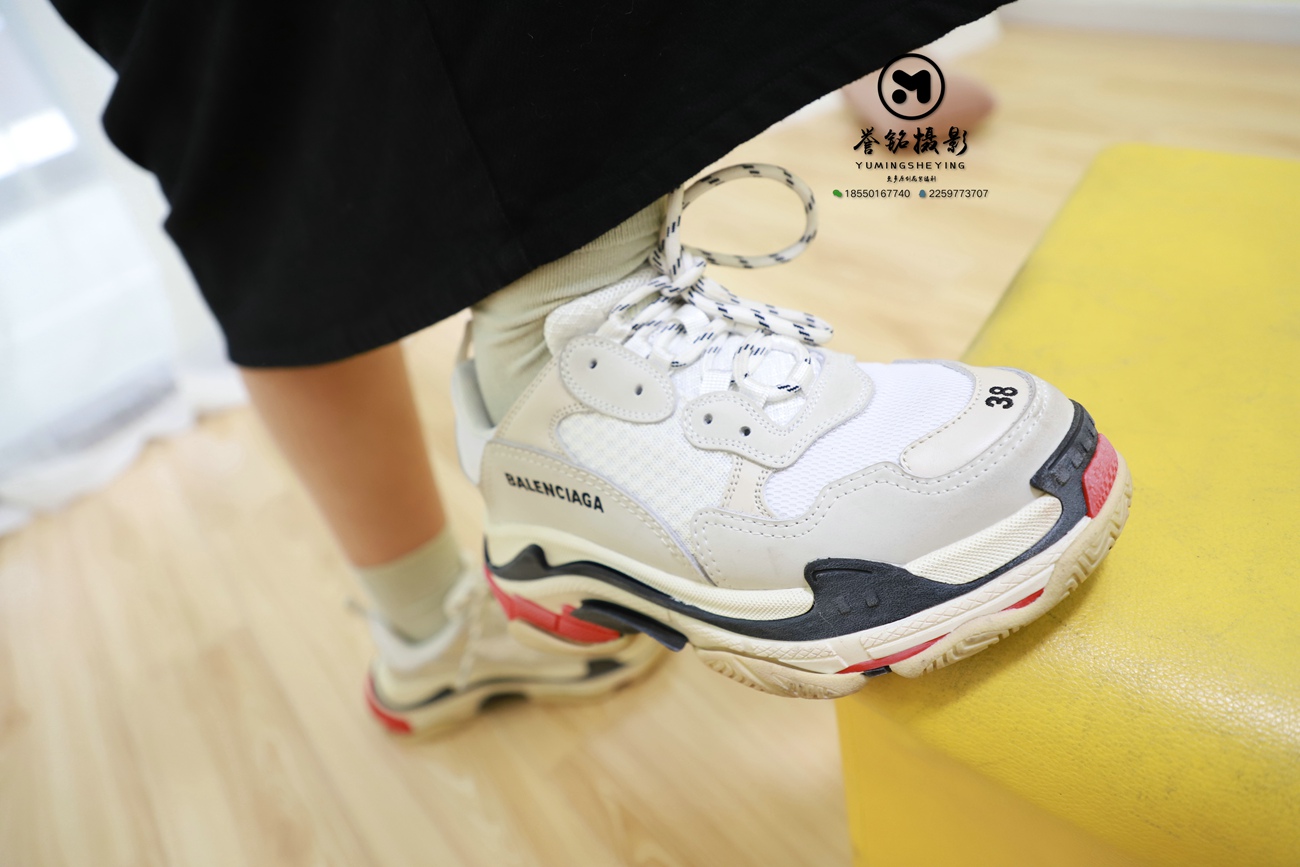 图片[12]-010-誉铭摄影 2020《2020-第10期作品》[72P] – 速更版-美库