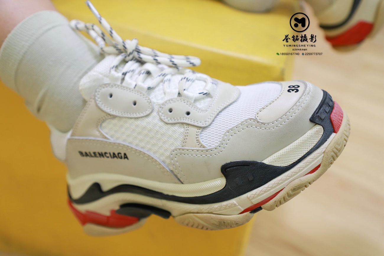 图片[16]-010-誉铭摄影 2020《2020-第10期作品》[72P] – 速更版-美库