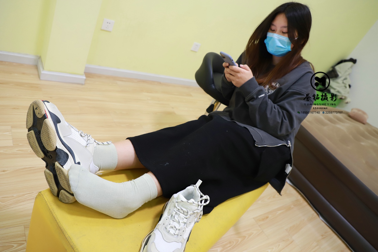 图片[18]-010-誉铭摄影 2020《2020-第10期作品》[72P] – 速更版-美库