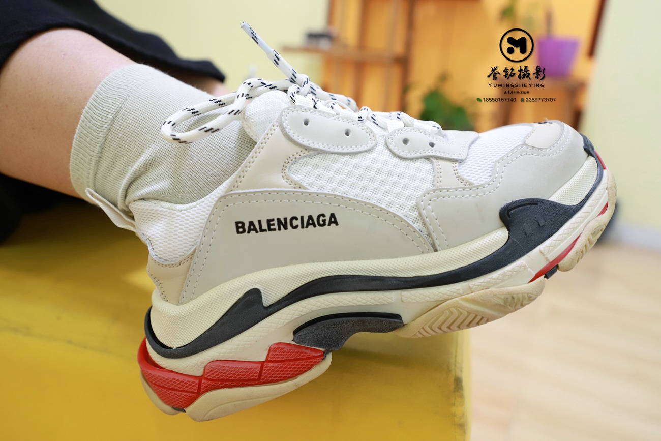 图片[25]-010-誉铭摄影 2020《2020-第10期作品》[72P] – 速更版-美库