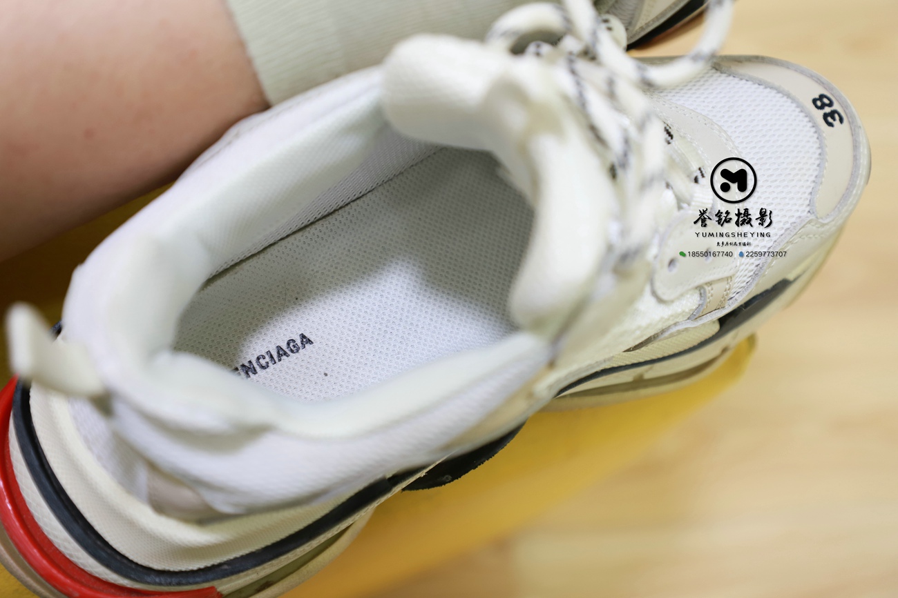 图片[28]-010-誉铭摄影 2020《2020-第10期作品》[72P] – 速更版-美库