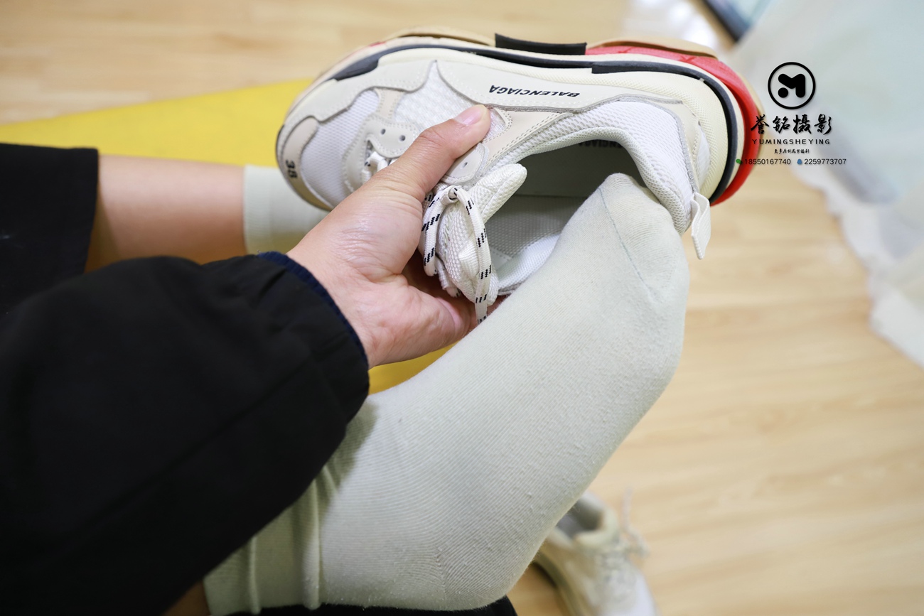 图片[33]-010-誉铭摄影 2020《2020-第10期作品》[72P] – 速更版-美库