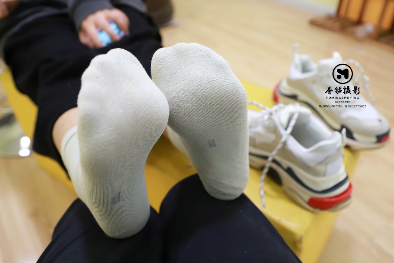 图片[35]-010-誉铭摄影 2020《2020-第10期作品》[72P] – 速更版-美库