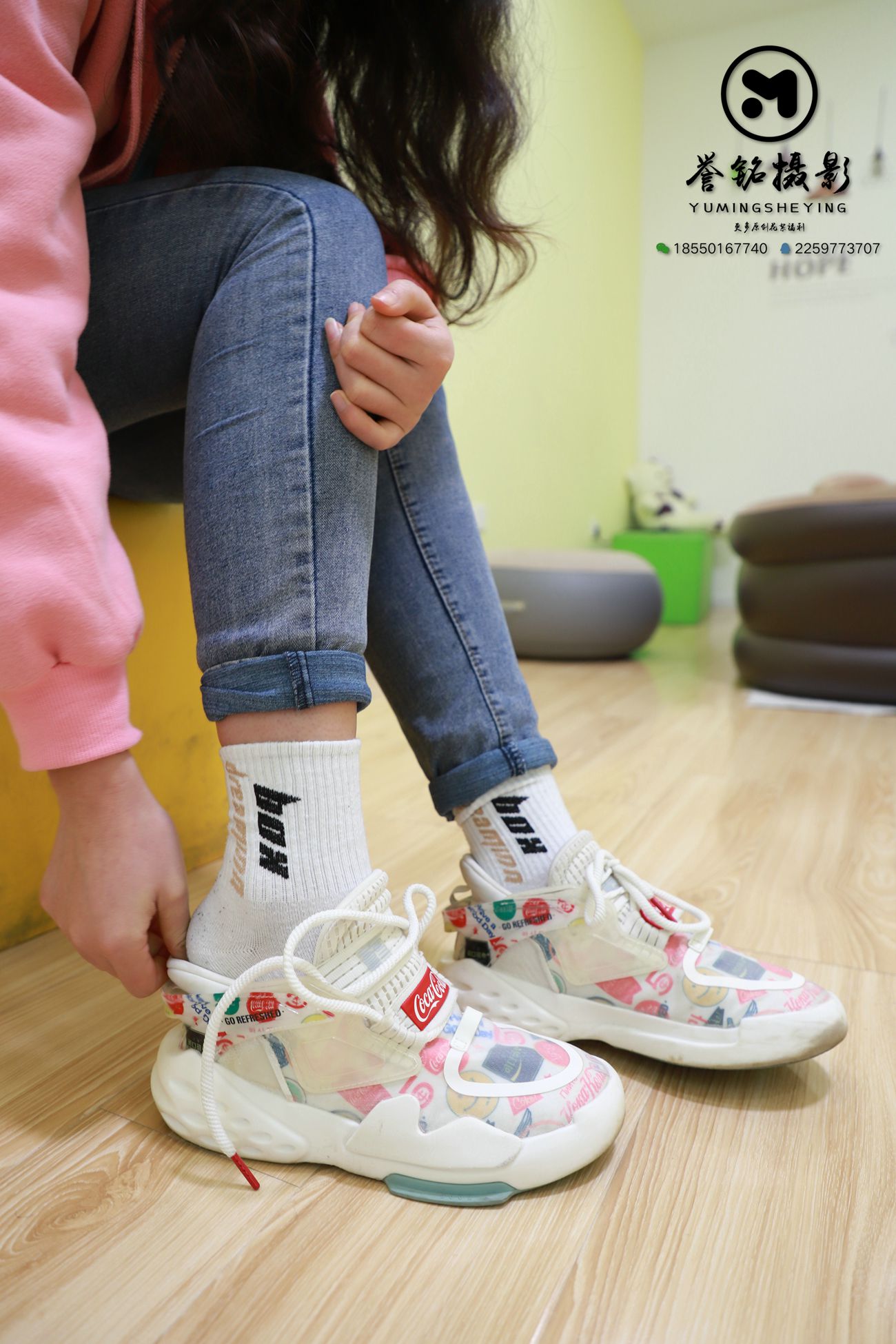 图片[10]-012-誉铭摄影 2020《2020-第12期作品》[62P] – 速更版-美库