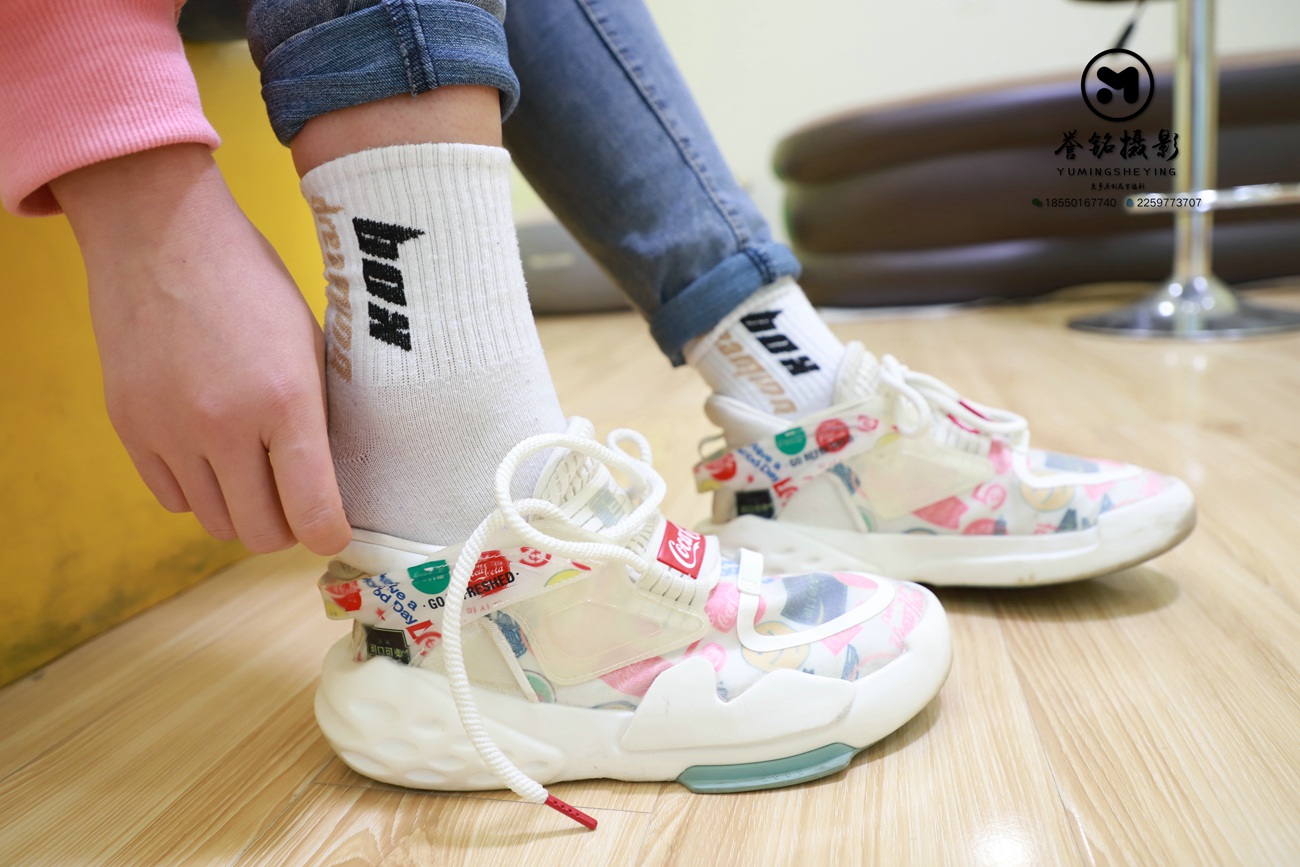 图片[11]-012-誉铭摄影 2020《2020-第12期作品》[62P] – 速更版-美库