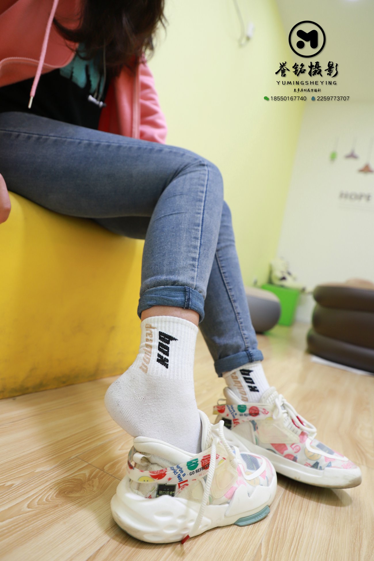 图片[12]-012-誉铭摄影 2020《2020-第12期作品》[62P] – 速更版-美库