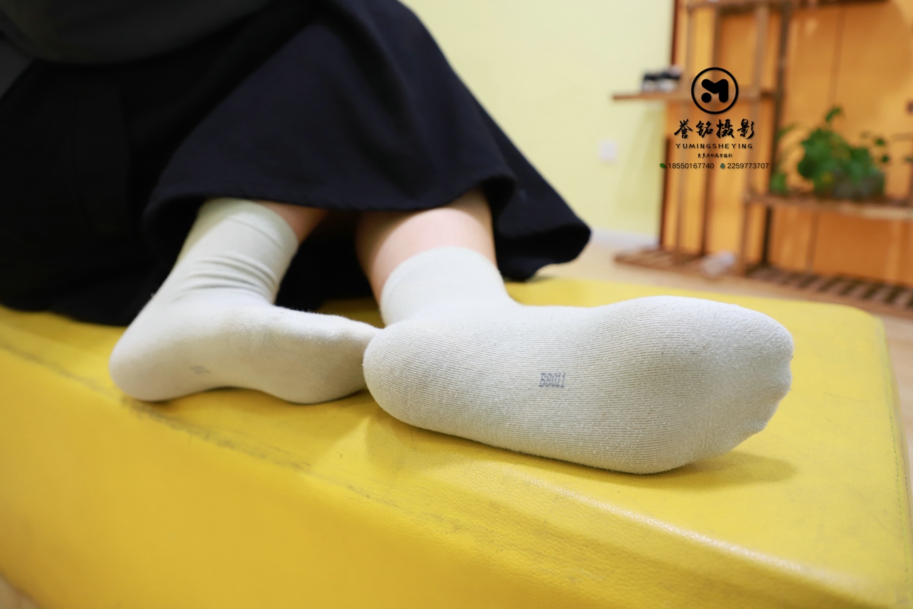 图片[44]-010-誉铭摄影 2020《2020-第10期作品》[72P] – 速更版-美库