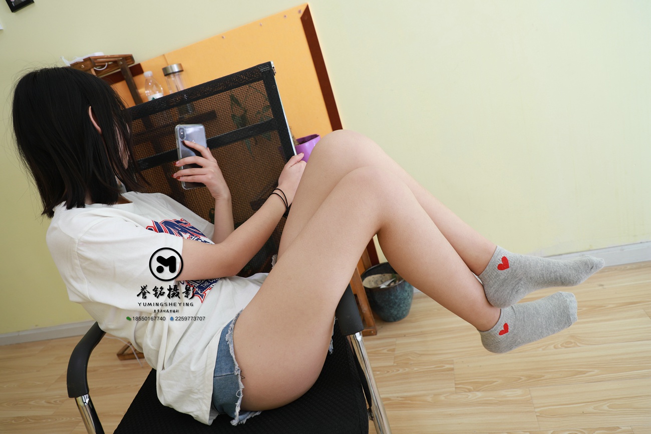 图片[25]-011-誉铭摄影 2020《2020-第11期作品》[70P] – 速更版-美库