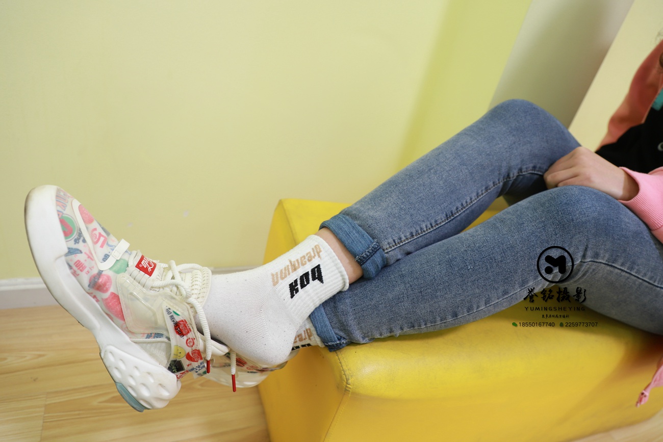 图片[14]-012-誉铭摄影 2020《2020-第12期作品》[62P] – 速更版-美库