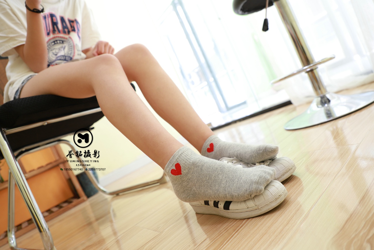 图片[28]-011-誉铭摄影 2020《2020-第11期作品》[70P] – 速更版-美库