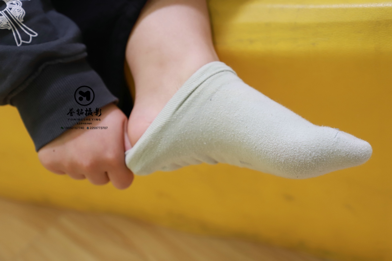 图片[66]-010-誉铭摄影 2020《2020-第10期作品》[72P] – 速更版-美库