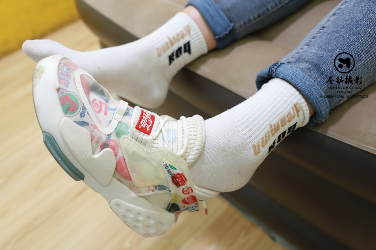 图片[24]-012-誉铭摄影 2020《2020-第12期作品》[62P] – 速更版-美库