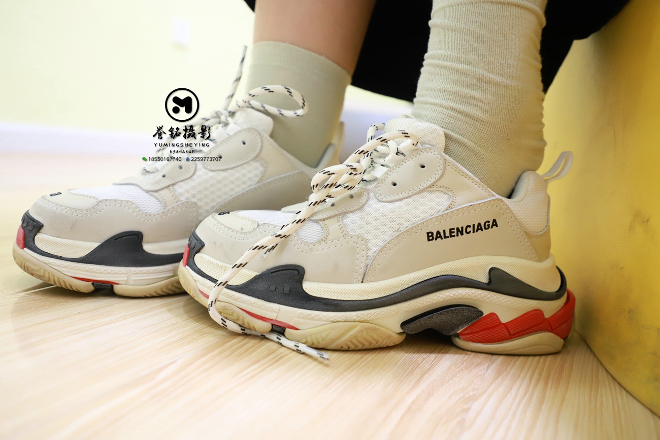 图片[70]-010-誉铭摄影 2020《2020-第10期作品》[72P] – 速更版-美库