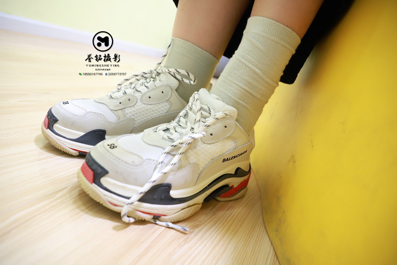 图片[69]-010-誉铭摄影 2020《2020-第10期作品》[72P] – 速更版-美库