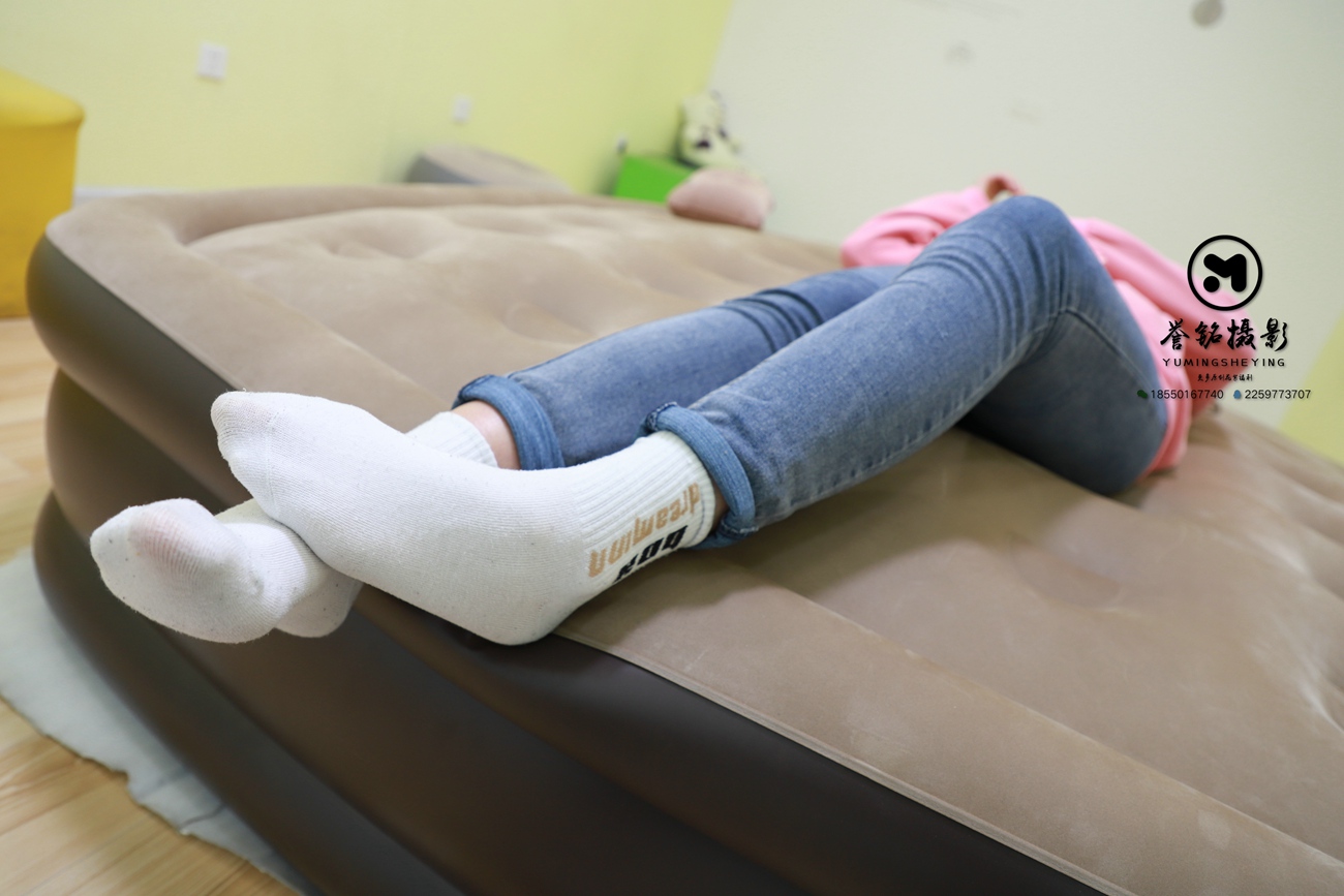 图片[27]-012-誉铭摄影 2020《2020-第12期作品》[62P] – 速更版-美库