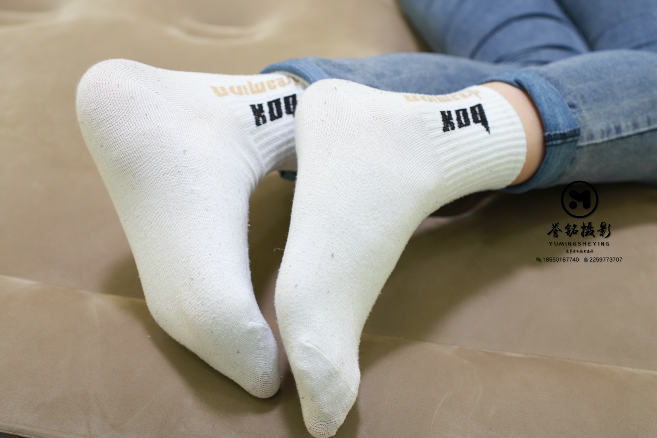 图片[35]-012-誉铭摄影 2020《2020-第12期作品》[62P] – 速更版-美库