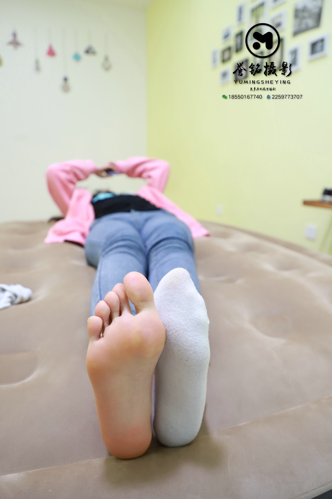 图片[42]-012-誉铭摄影 2020《2020-第12期作品》[62P] – 速更版-美库