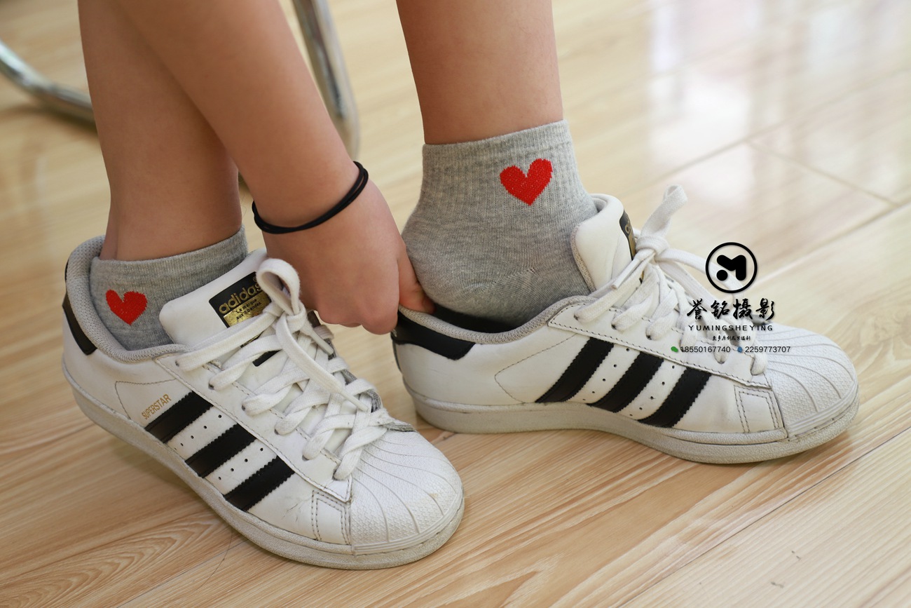 图片[62]-011-誉铭摄影 2020《2020-第11期作品》[70P] – 速更版-美库