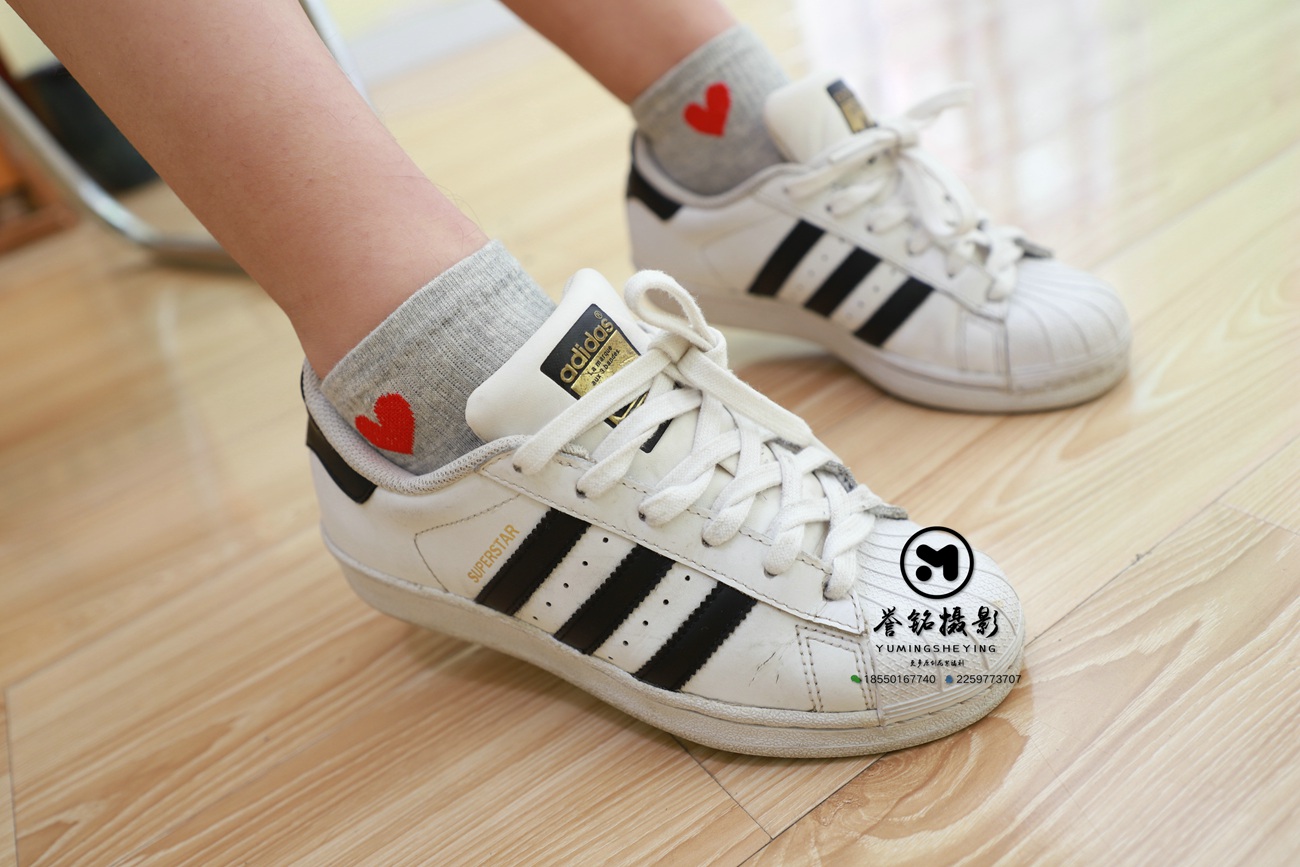 图片[64]-011-誉铭摄影 2020《2020-第11期作品》[70P] – 速更版-美库