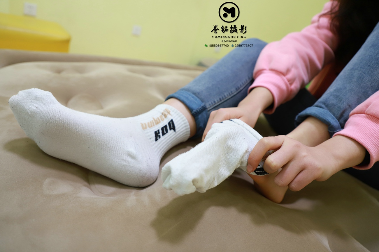 图片[54]-012-誉铭摄影 2020《2020-第12期作品》[62P] – 速更版-美库