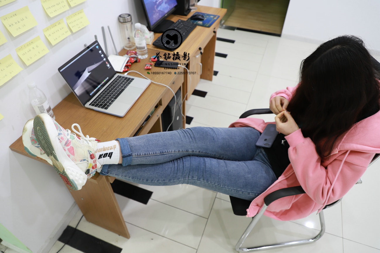 图片[58]-012-誉铭摄影 2020《2020-第12期作品》[62P] – 速更版-美库