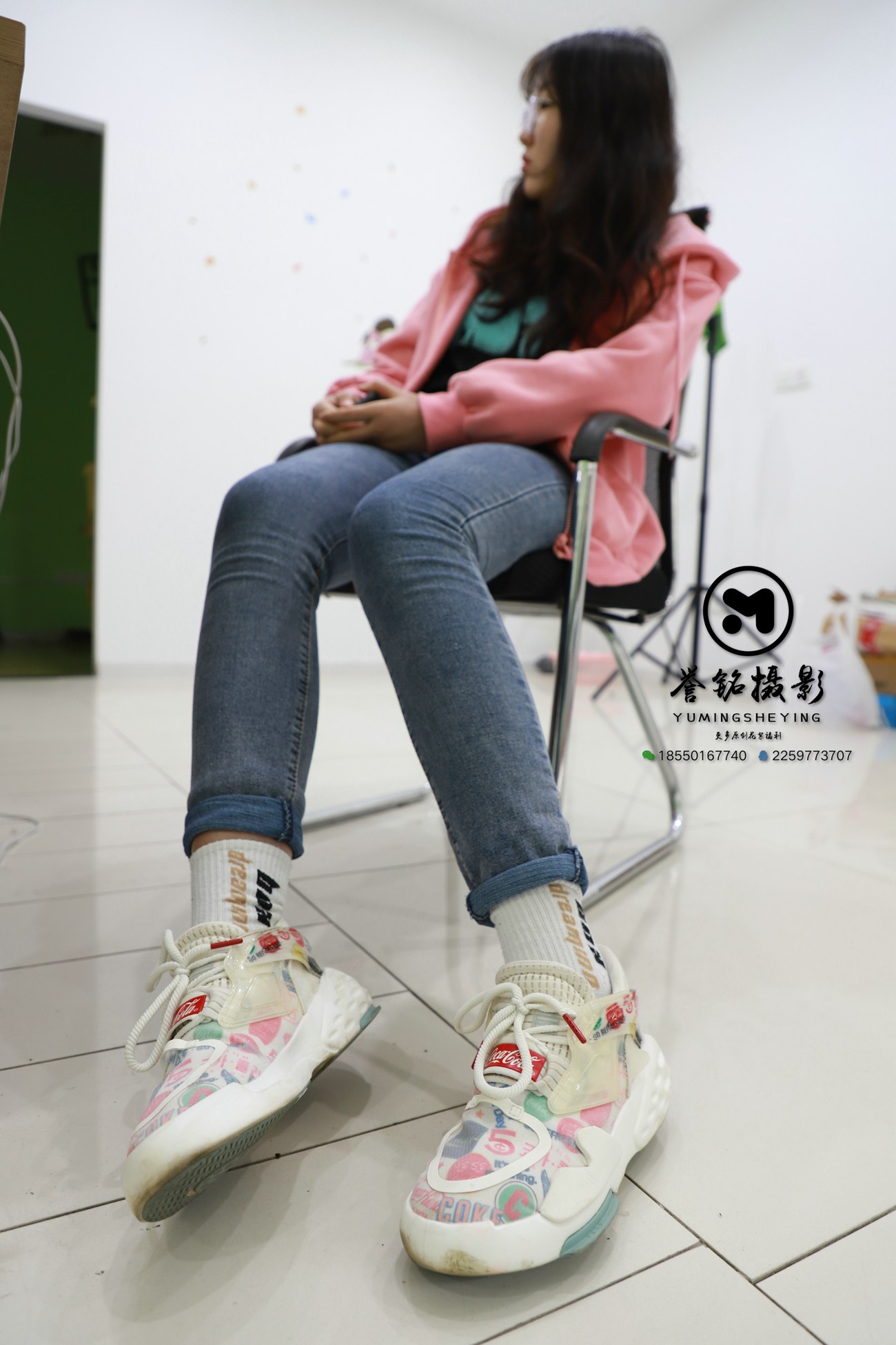 图片[63]-012-誉铭摄影 2020《2020-第12期作品》[62P] – 速更版-美库