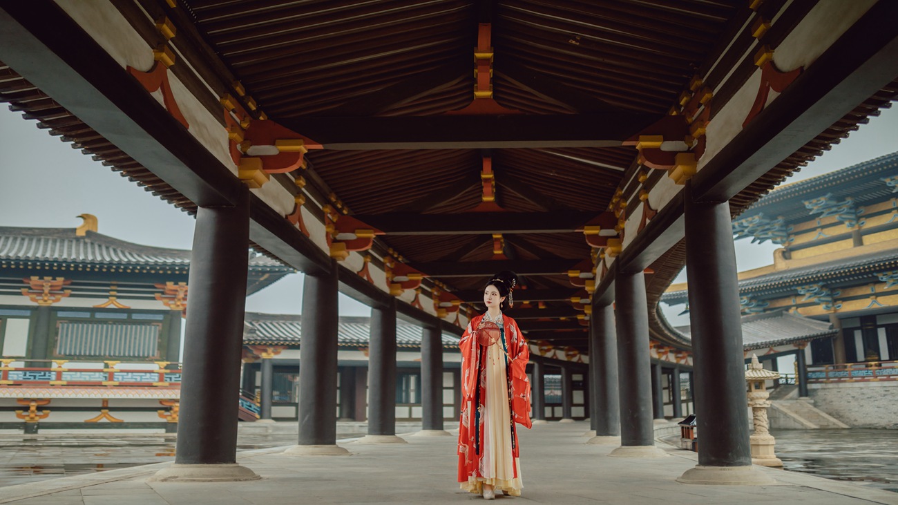 图片[6]-[YITUYU艺图语] 2021.08.11 花露浓 薄荷 [23P] – 速更版-美库