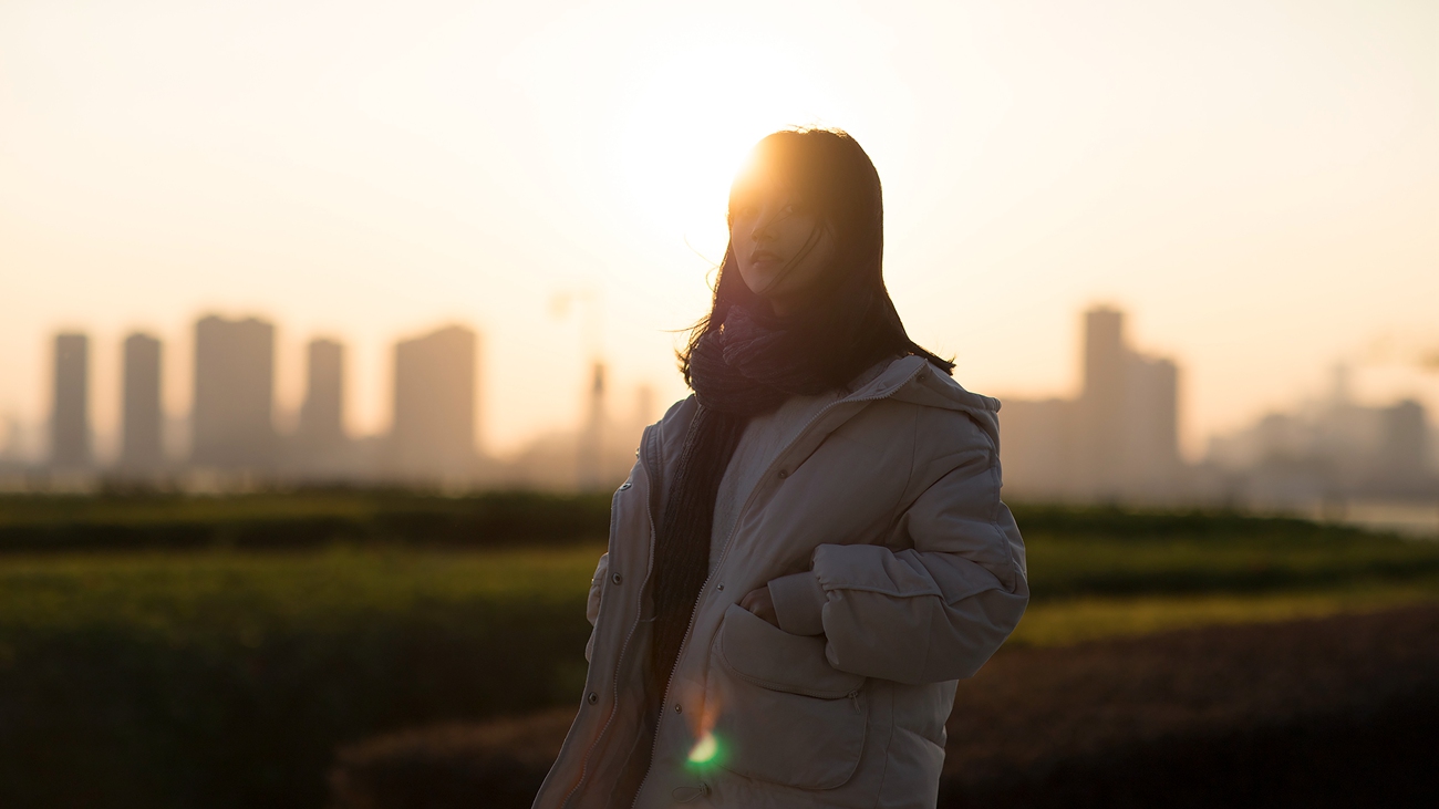 图片[6]-[YITUYU艺图语] 2021.08.12 追光 雨文 [31P] – 速更版-美库