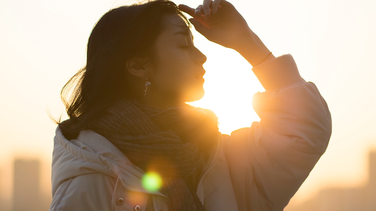 图片[8]-[YITUYU艺图语] 2021.08.12 追光 雨文 [31P] – 速更版-美库