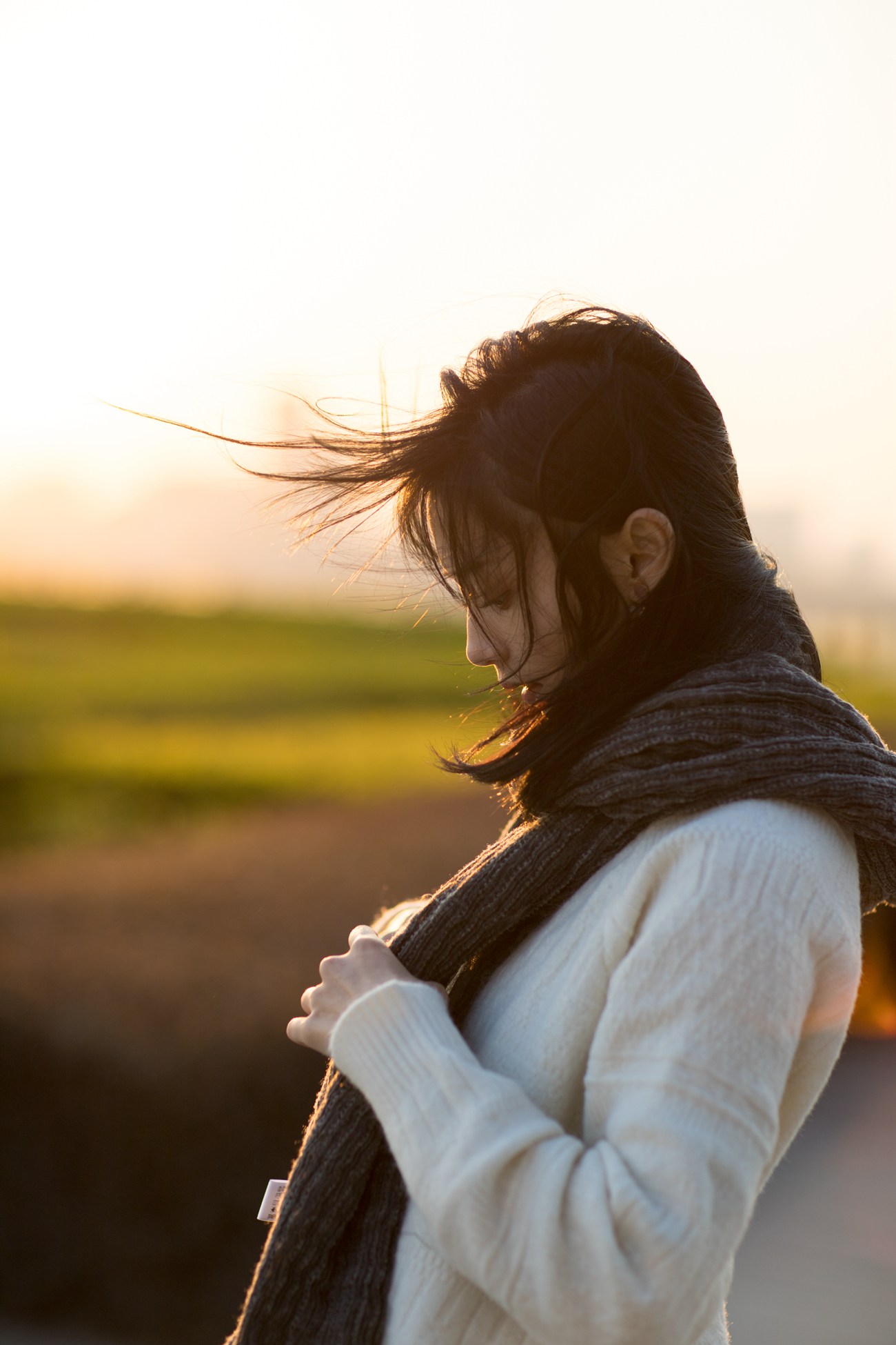 图片[9]-[YITUYU艺图语] 2021.08.12 追光 雨文 [31P] – 速更版-美库