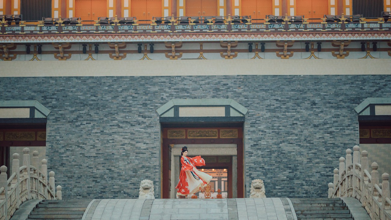 图片[17]-[YITUYU艺图语] 2021.08.11 花露浓 薄荷 [23P] – 速更版-美库