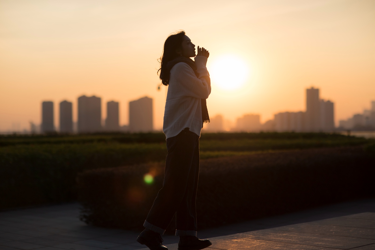 图片[14]-[YITUYU艺图语] 2021.08.12 追光 雨文 [31P] – 速更版-美库