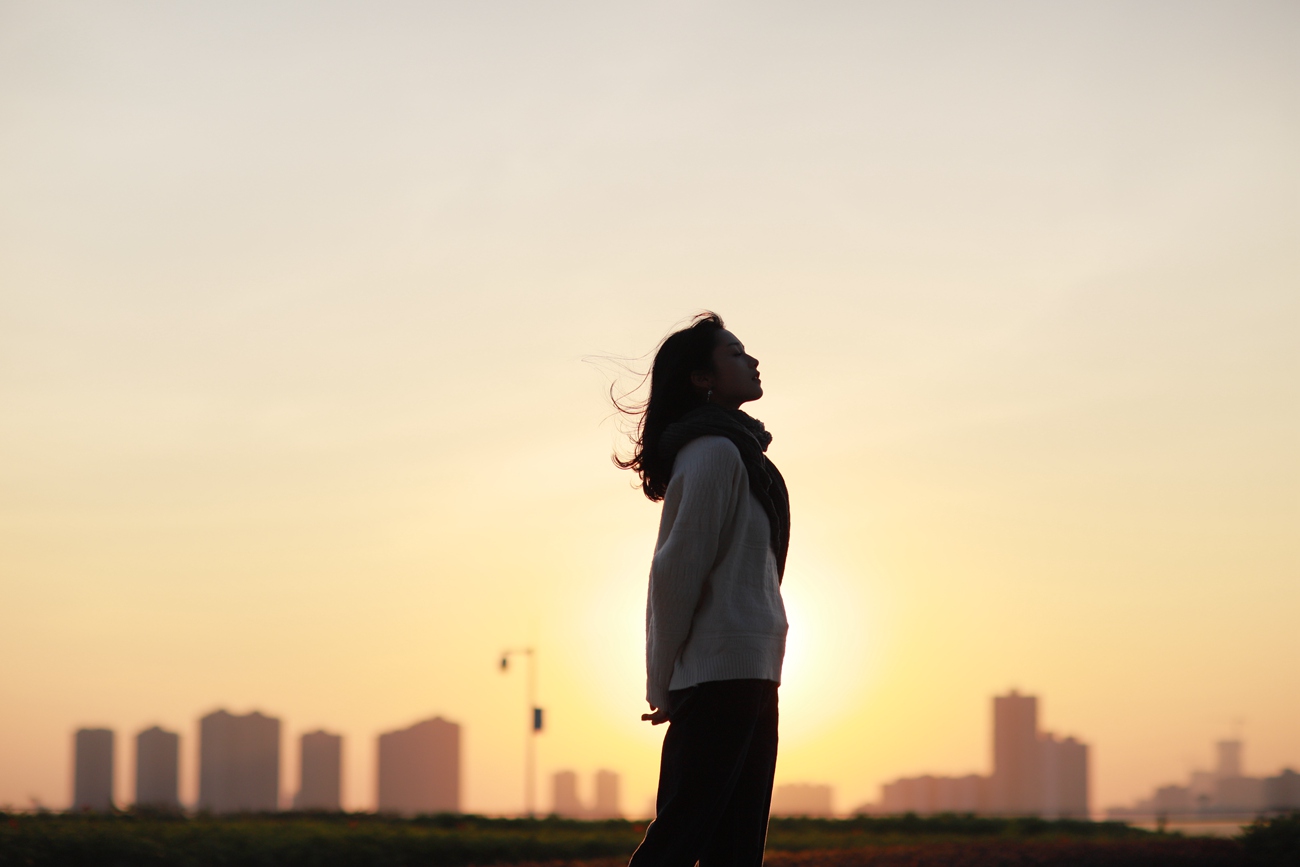 图片[15]-[YITUYU艺图语] 2021.08.12 追光 雨文 [31P] – 速更版-美库