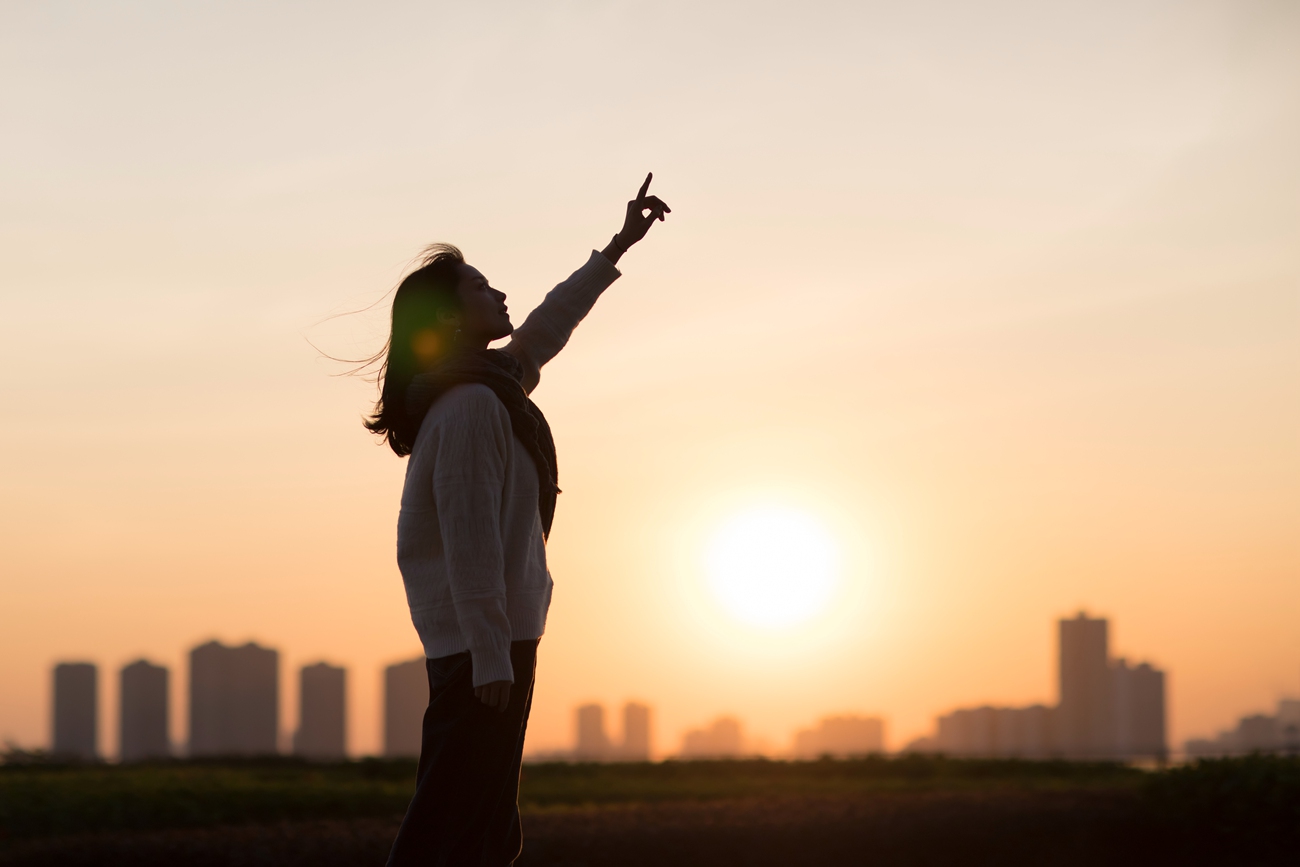 图片[16]-[YITUYU艺图语] 2021.08.12 追光 雨文 [31P] – 速更版-美库