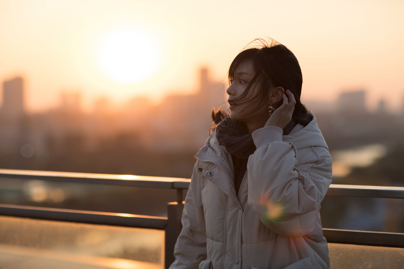 图片[17]-[YITUYU艺图语] 2021.08.12 追光 雨文 [31P] – 速更版-美库