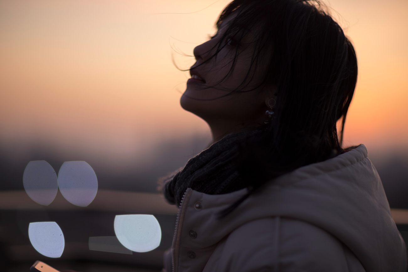 图片[19]-[YITUYU艺图语] 2021.08.12 追光 雨文 [31P] – 速更版-美库