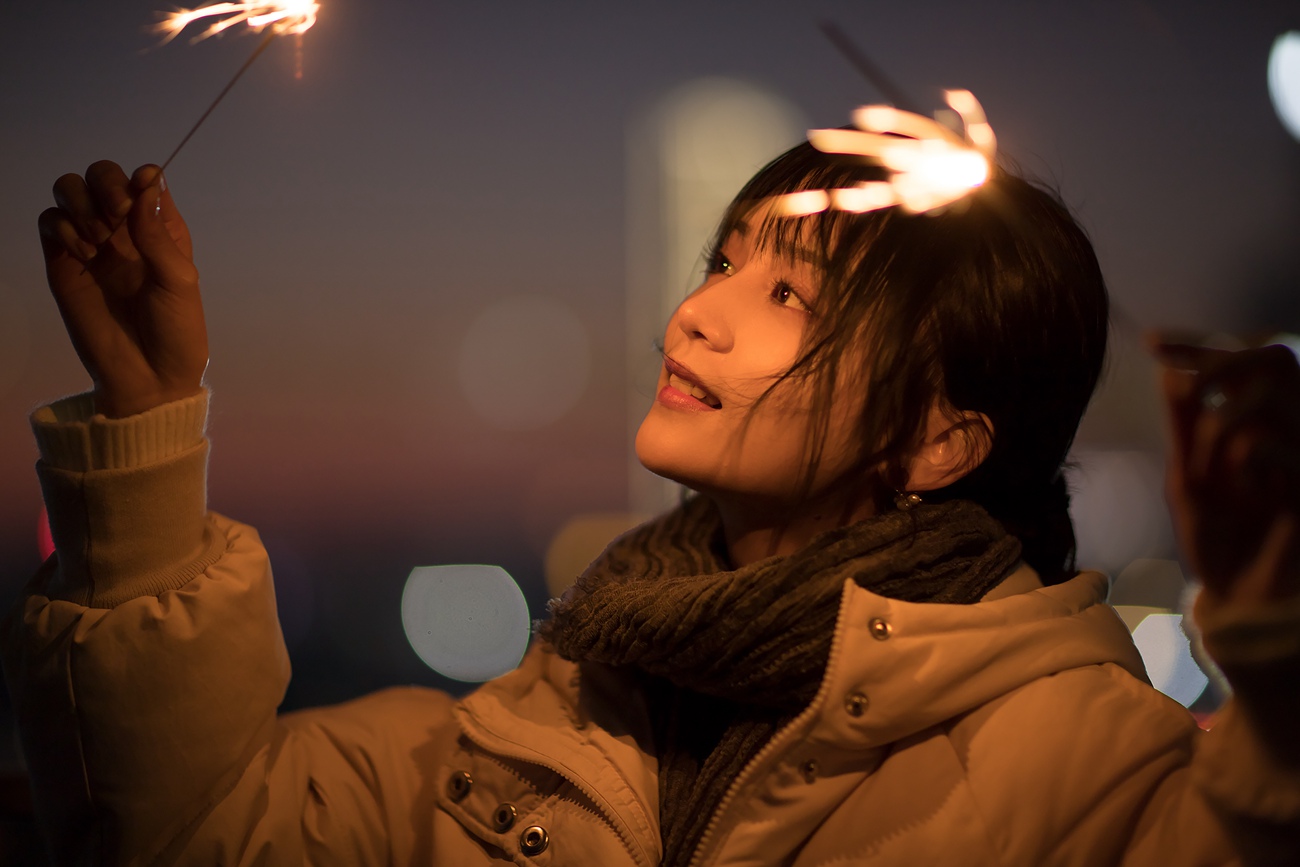 图片[24]-[YITUYU艺图语] 2021.08.12 追光 雨文 [31P] – 速更版-美库