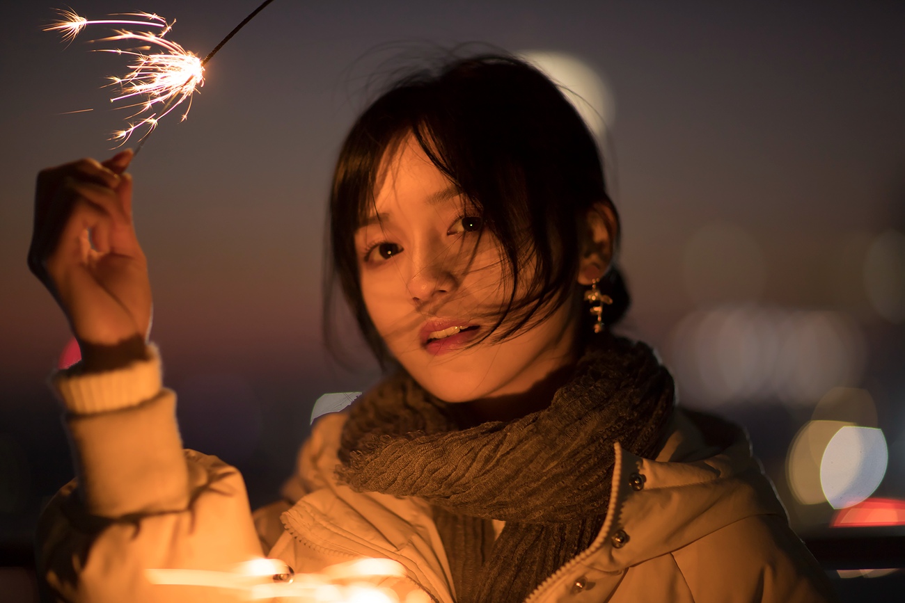 图片[25]-[YITUYU艺图语] 2021.08.12 追光 雨文 [31P] – 速更版-美库