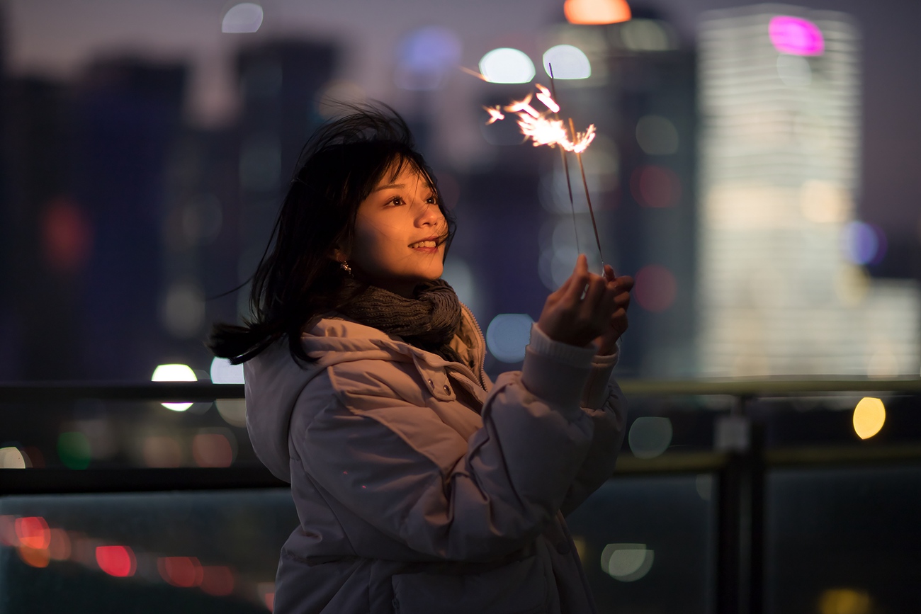 图片[27]-[YITUYU艺图语] 2021.08.12 追光 雨文 [31P] – 速更版-美库