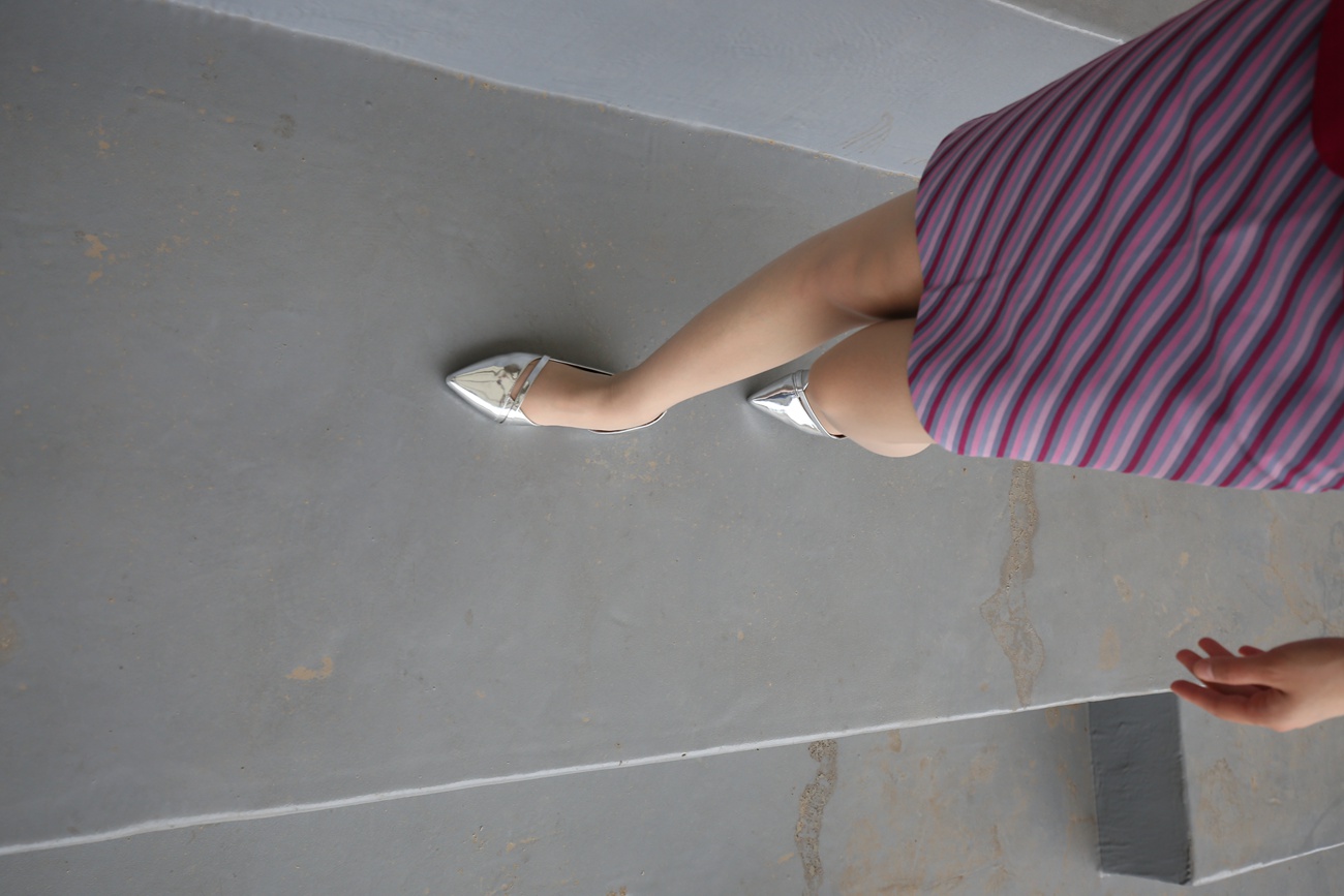 图片[32]-大西瓜爱牙膏-早期作品-Z3-4 空姐制服 (2)[108P] – 速更版-美库