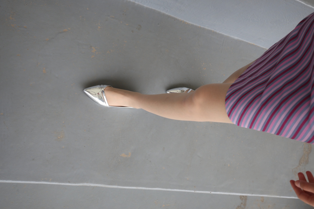 图片[33]-大西瓜爱牙膏-早期作品-Z3-4 空姐制服 (2)[108P] – 速更版-美库