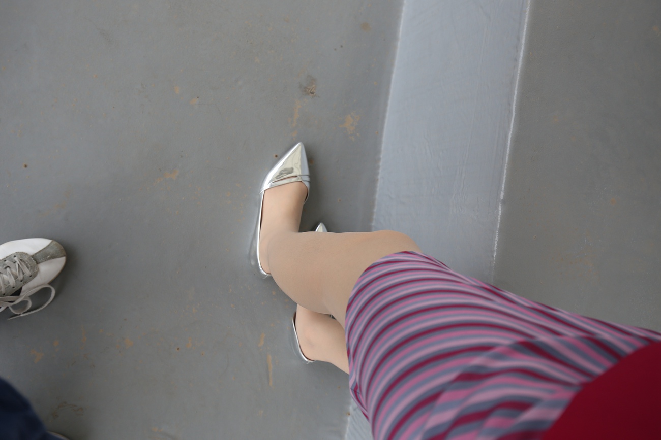 图片[37]-大西瓜爱牙膏-早期作品-Z3-4 空姐制服 (2)[108P] – 速更版-美库