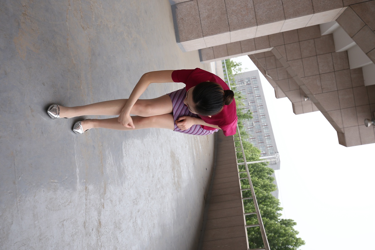 图片[45]-大西瓜爱牙膏-早期作品-Z3-4 空姐制服 (1)[68P] – 速更版-美库