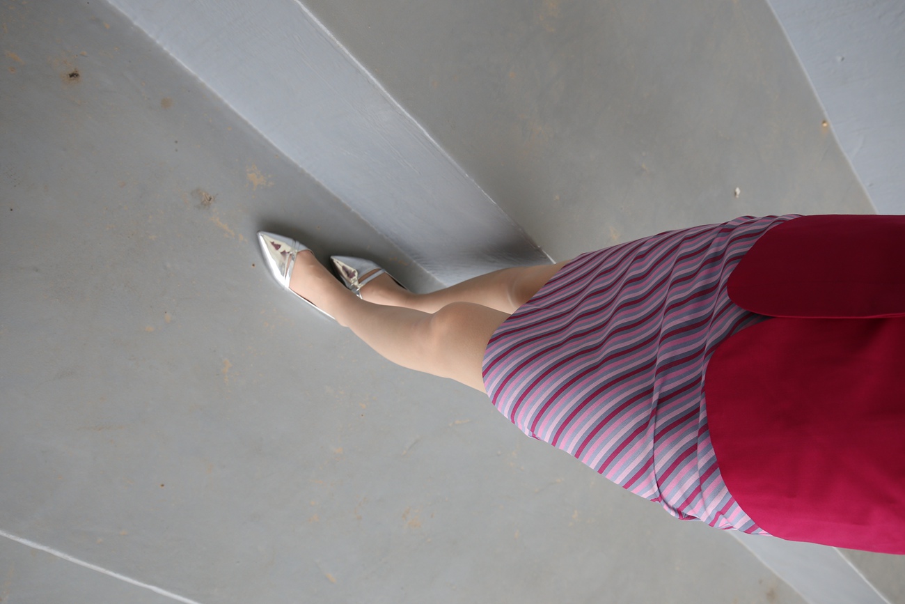 图片[52]-大西瓜爱牙膏-早期作品-Z3-4 空姐制服 (2)[108P] – 速更版-美库