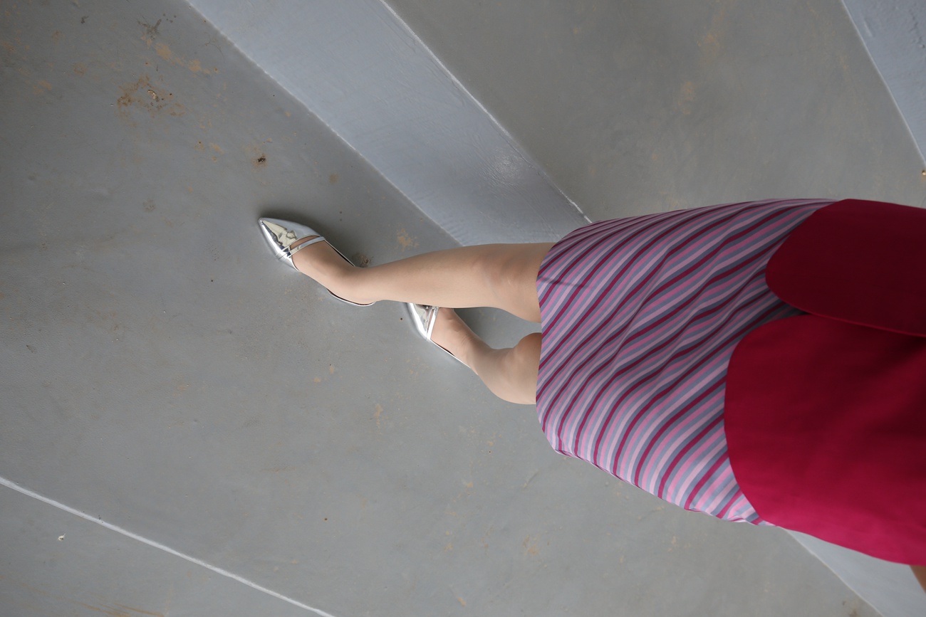 图片[54]-大西瓜爱牙膏-早期作品-Z3-4 空姐制服 (2)[108P] – 速更版-美库