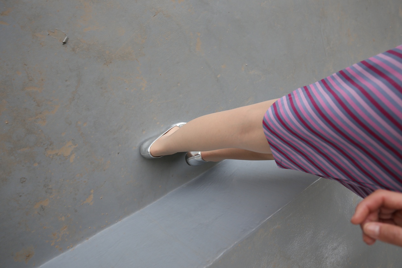 图片[60]-大西瓜爱牙膏-早期作品-Z3-4 空姐制服 (2)[108P] – 速更版-美库