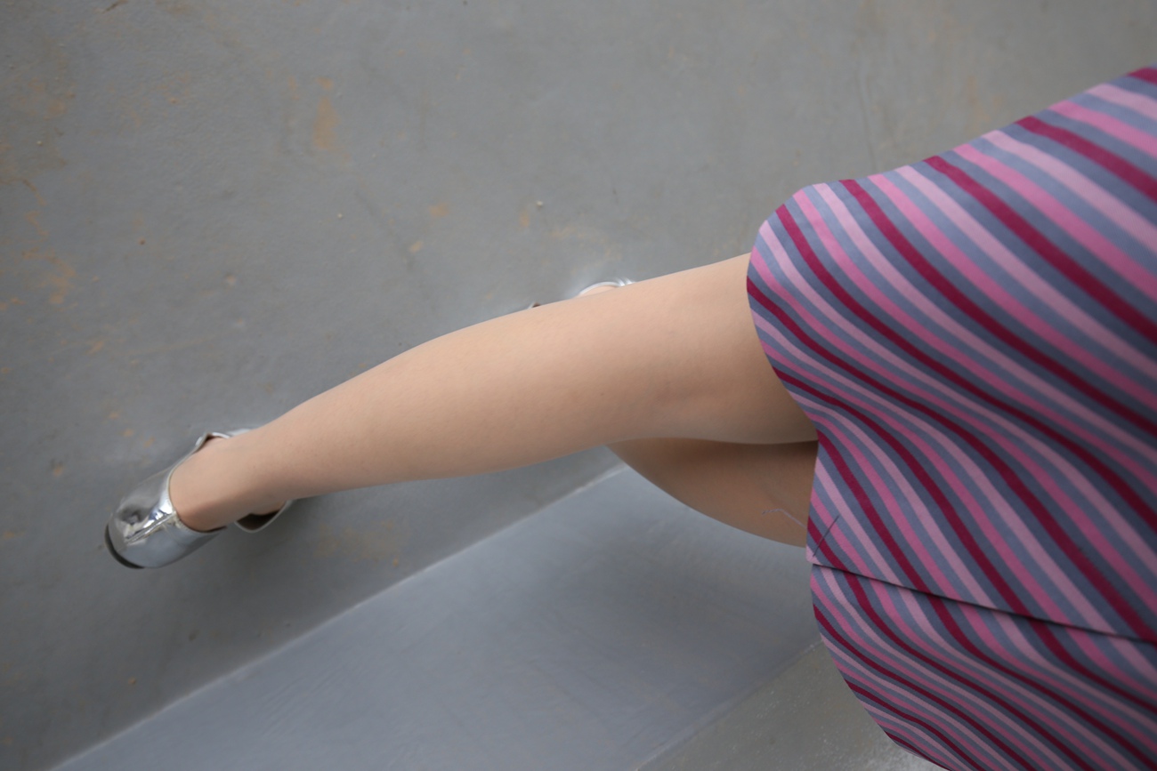 图片[61]-大西瓜爱牙膏-早期作品-Z3-4 空姐制服 (2)[108P] – 速更版-美库