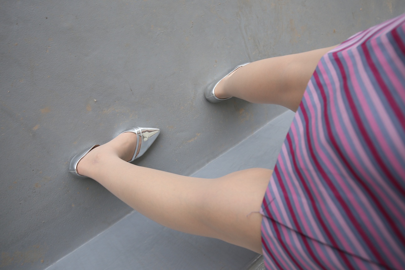 图片[62]-大西瓜爱牙膏-早期作品-Z3-4 空姐制服 (2)[108P] – 速更版-美库