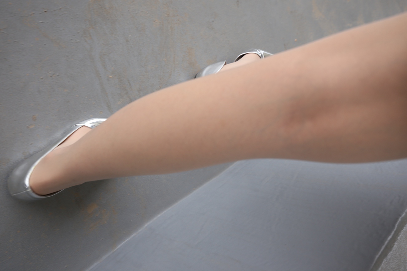 图片[63]-大西瓜爱牙膏-早期作品-Z3-4 空姐制服 (2)[108P] – 速更版-美库